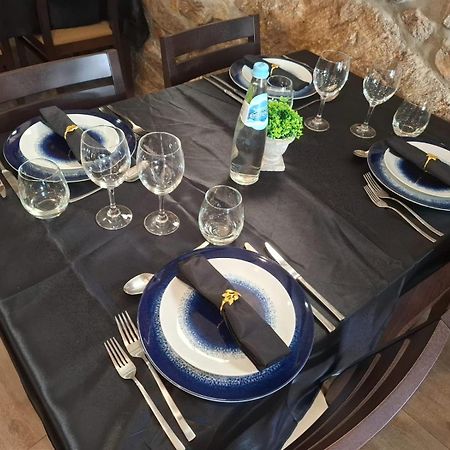 Casas Do Juizo - Country Houses מראה חיצוני תמונה