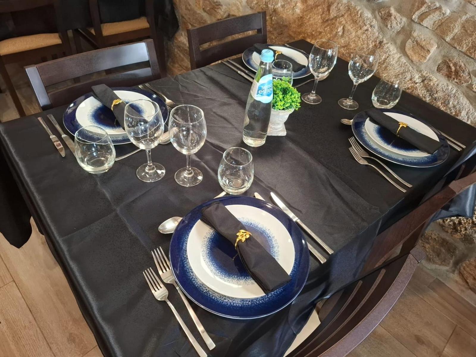 Casas Do Juizo - Country Houses מראה חיצוני תמונה