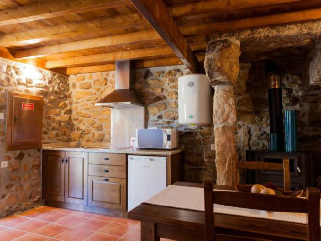 Casas Do Juizo - Country Houses מראה חיצוני תמונה