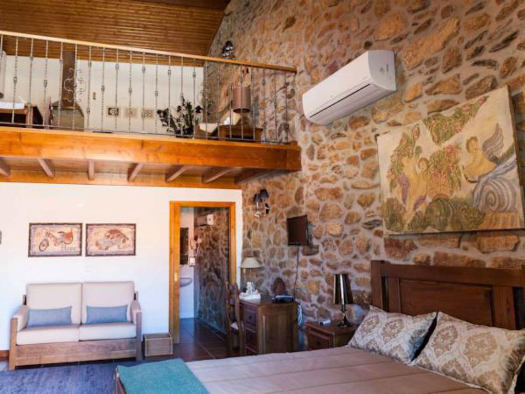 Casas Do Juizo - Country Houses מראה חיצוני תמונה